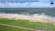 Norderney Fr. 5.6.
