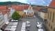 Amberg Fr. 5.6.