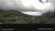 Grindelwald Fr. 5.6.