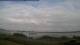 Coos Bay, Oregon Fr. 5.6.