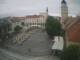Trnava Fr. 5.6.