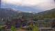 Winter Park, Colorado Fr. 5.6.