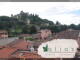 Soave Fr. 5.6.