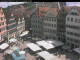 Tübingen Fr. 5.6.