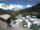Pozza di Fassa Fr. 5.6.