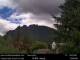North Bend, Washington Fr. 5.6.