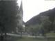 Bayrischzell Fr. 5.6.