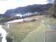 Schliersee Fr. 5.6.