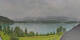Egg am Faaker See Fr. 5.6.