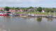 Greetsiel Fr. 5.6.