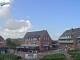 Baltrum Fr. 5.6.