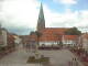 Eutin Fr. 5.6.