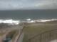 Hook Head Fr. 5.6.