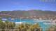 Vasiliki (Lefkada) Fr. 5.6.