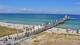 Zingst Fr. 5.6.