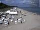 Heringsdorf (Usedom) Fr. 5.6.