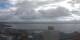 Mossel Bay Fr. 5.6.