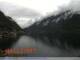 Hallstatt Fr. 5.6.
