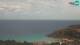 Santa Teresa Gallura (Sardinien) Fr. 5.6.