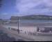 Port Erin Fr. 5.6.