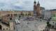Krakau (Krakow) Fr. 5.6.