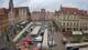 Breslau (Wroclaw) Fr. 5.6.