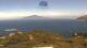 Sorrento Fr. 5.6.