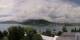 Annecy Fr. 5.6.