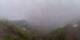 Châtel Fr. 5.6.