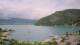 Talloires Fr. 5.6.