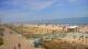 Rehoboth Beach, Delaware Fr. 5.6.