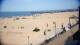 Ocean City, Maryland Fr. 5.6.