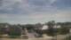 Laurel, Maryland Fr. 5.6.