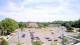 Rockville, Maryland Fr. 5.6.