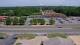 King George, Virginia Fr. 5.6.