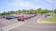 Spencerport, New York Fr. 5.6.