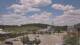 McKees Rocks, Pennsylvania Fr. 5.6.