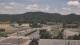 Bristol, Tennessee Fr. 5.6.