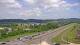 Johnson City, Tennessee Fr. 5.6.
