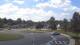 Springfield, Ohio Fr. 5.6.