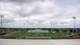Pea Ridge, Arkansas Fr. 5.6.