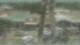 Madisonville, Texas Fr. 5.6.