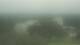 Burton, Texas Fr. 5.6.