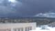 Santa Fe, New Mexico Fr. 5.6.