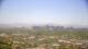 Phoenix, Arizona Fr. 5.6.
