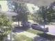 South Jordan, Utah Fr. 5.6.