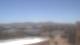 Tucson, Arizona Fr. 5.6.