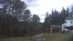 Redmond, Washington Fr. 5.6.