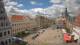 Zwickau Fr. 5.6.