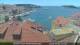Hvar Fr. 5.6.